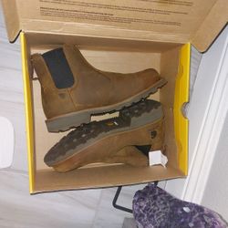 carhartt boots