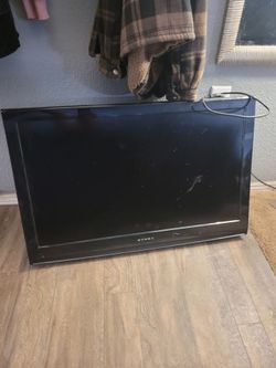 Tv$40