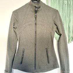 Lululemon Clothes For Sale! Leggings, Jacket, Sports Bra