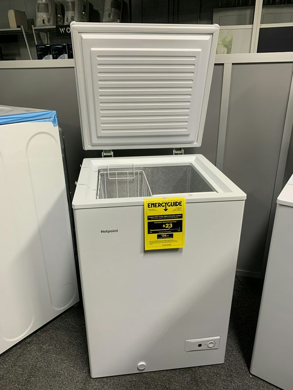 chest freezer near me chest freezer near me