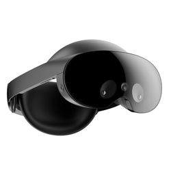 Meta Quest Pro VR/AR Headset
