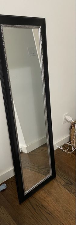 Long Mirror