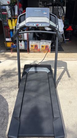 Pro-Form Carbon TL Treadmill