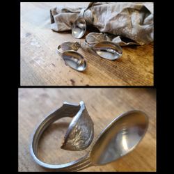 Napkin Holder