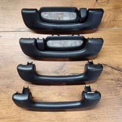 Grab Handle For Dodge Chrysler or Jeeps 
