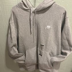 Men’s Nike Hoodie