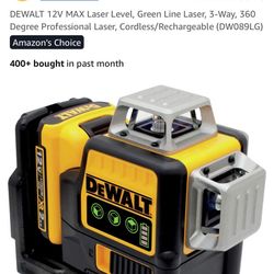 Dewalt 