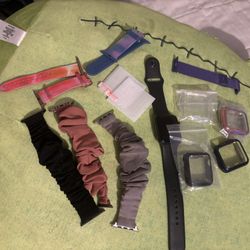 Apple Watch Series 3 42mm