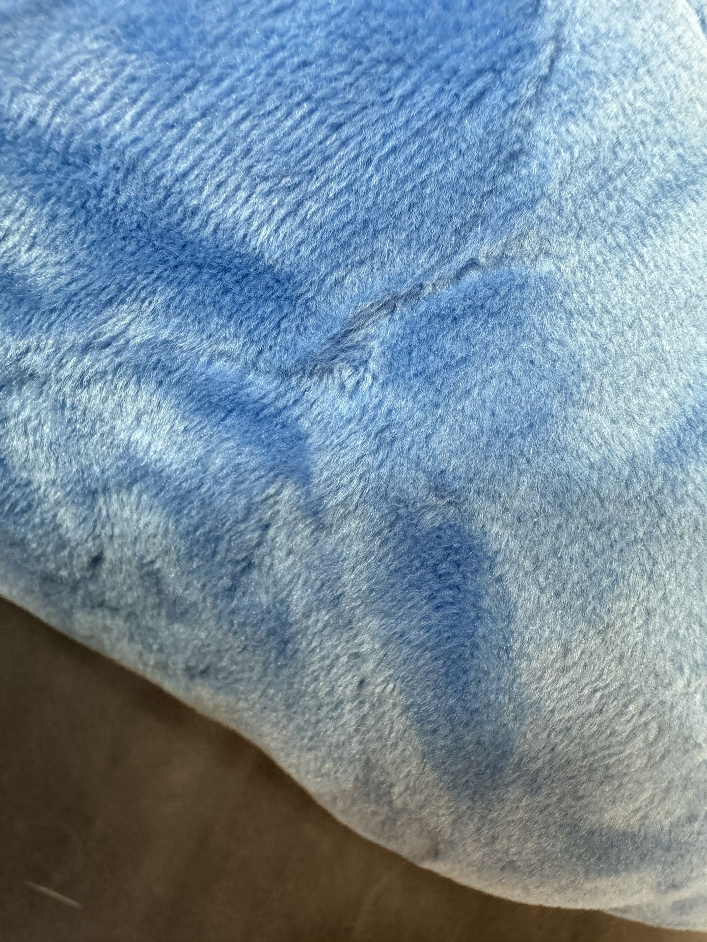 2 Pet Water Fountains For Cats / Dogs - 1 Brand new & 1 Used $20 For both Together