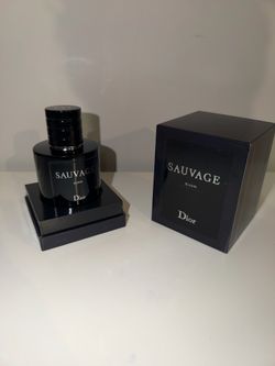 Dior Sauvage Elixir (100ml) – Smells Exactly Like The Original