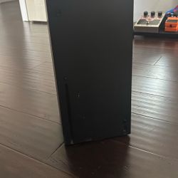Xbox Series X (disc Version)
