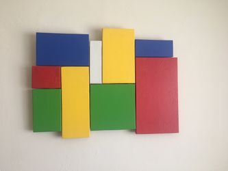 Art Wood