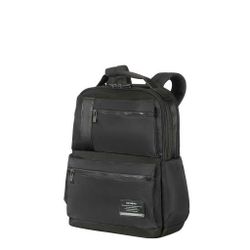 BackpackSamsonite Open Road 15.6" Laptop Backpack Jet Black RETAIL $219.99