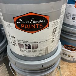 Primer white tape 1.5