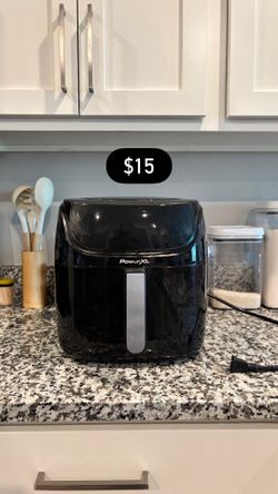 Moving sale!! $10-15