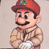 Mario's Party Rentals. 