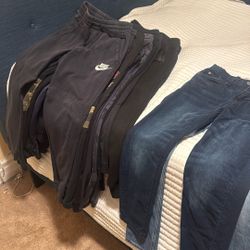 Kids, Youth  Clothes 