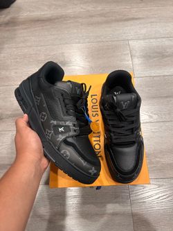 LV trainer