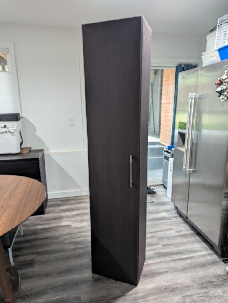 IKEA Godmorgan Cabinet