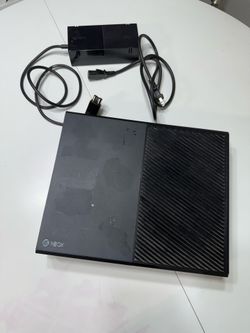Xbox One Console