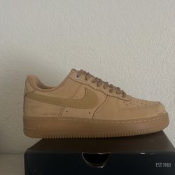 Air Force 1 8.5