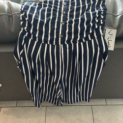 CLOTHES FOR SALE