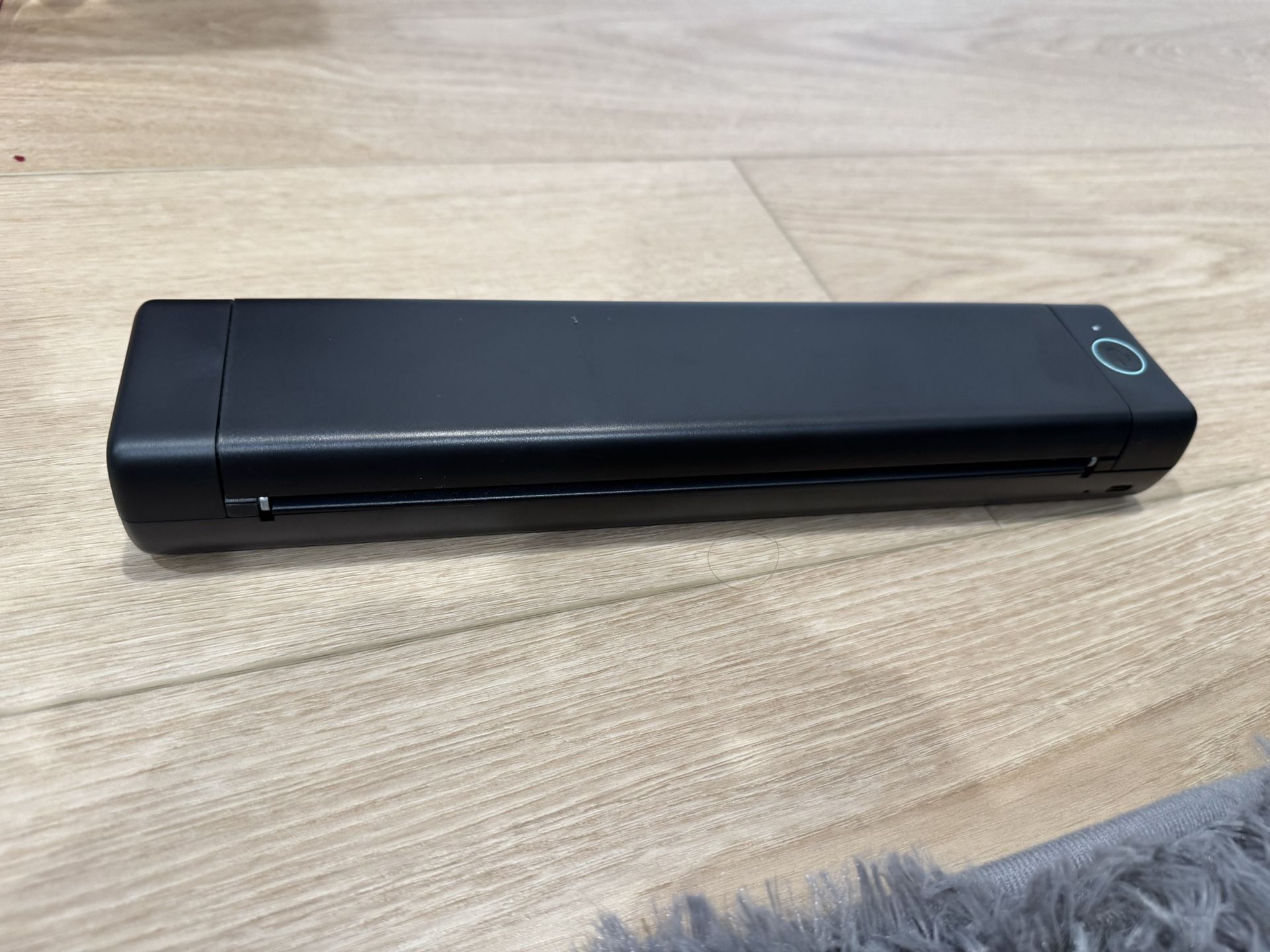 Thermal Portable Printer 