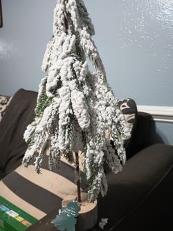 Arbolito De Navidad 
