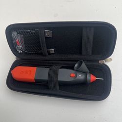 Pokit Pro The Most Portable Multimeter & Oscilloscope
