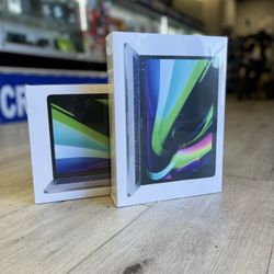MacBook Pro 13 inch M2 Chip (Latest Model)