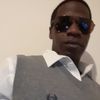 Hakeem9mm