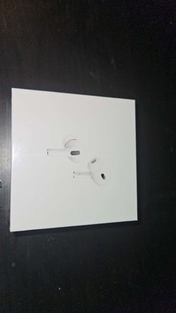 Airpod Gen 2