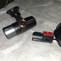 Vantrue N4 Pro3