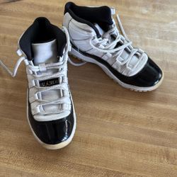 Kids Jordan’s - OBO