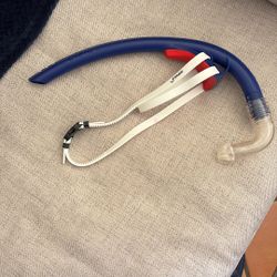 Snorkel 