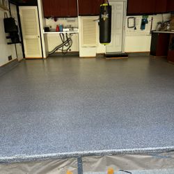 Epoxy