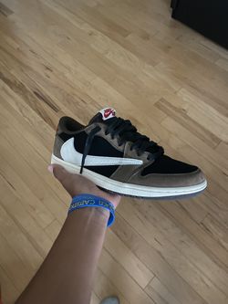 Travis Scott Og Mochas