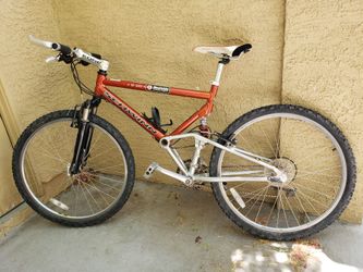 Schwinn sweet spot hotsell
