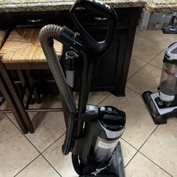 Bisell Vacuum Perfect Conditions 