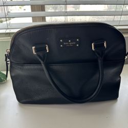 Kate Spade shoulder bag 