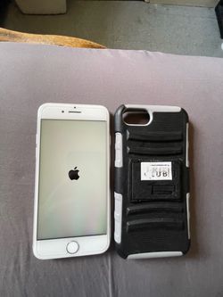 iPhone 7