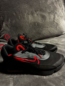 Shoe Bundle