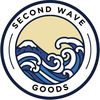 SecondWaveGoods