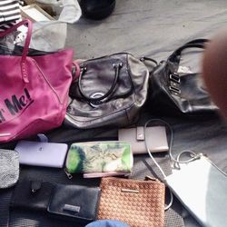 Purses