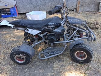 Atv