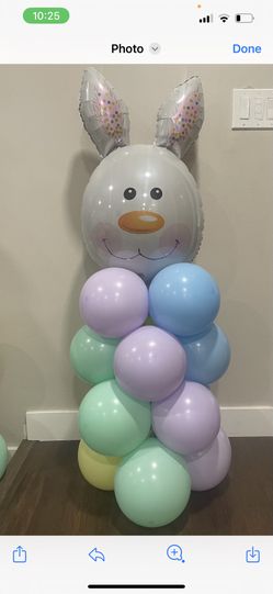 Easter
