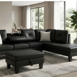 Sectional hermoso 😜❤️🙂❤️😜🔥🔥🔥🔥🚛📦