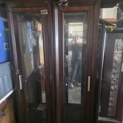 Free Vintage Cabinet