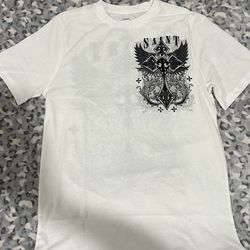 Men's T shirt