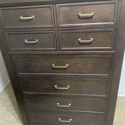 Room  and Living room Furniture 